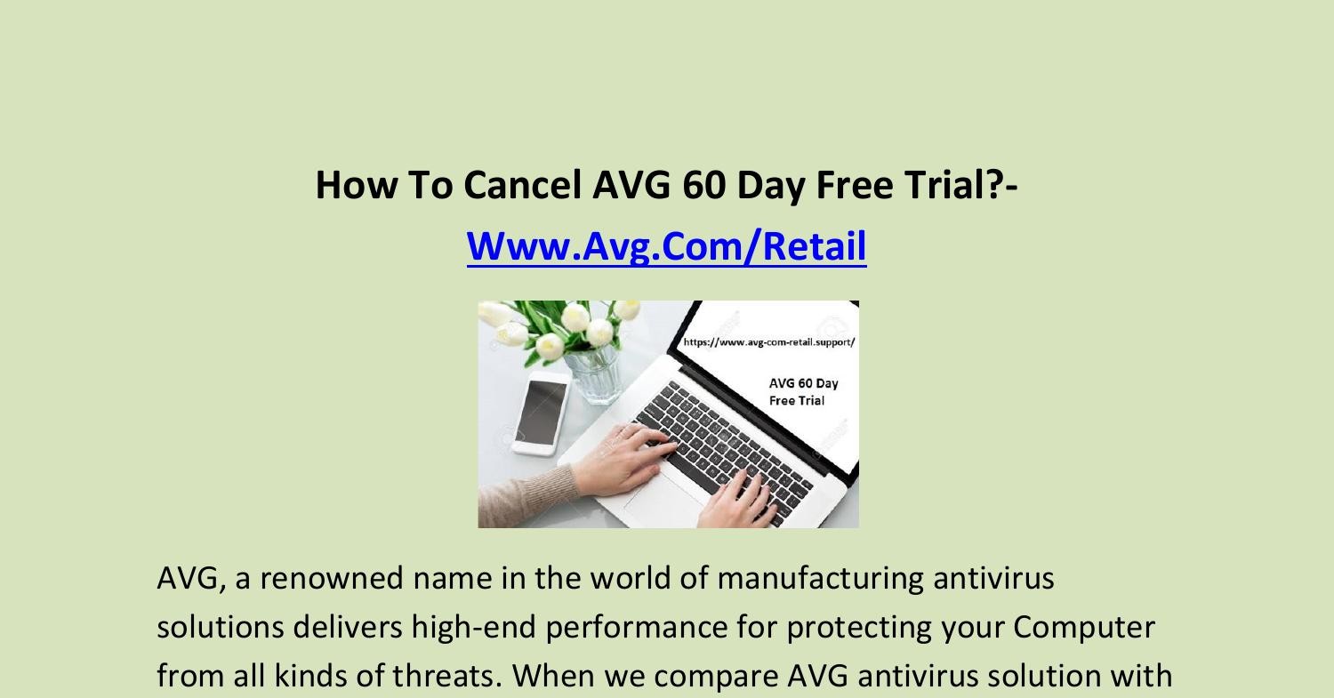 how-to-cancel-avg-60-day-free-trial-www-avg-comretail-docx-docdroid