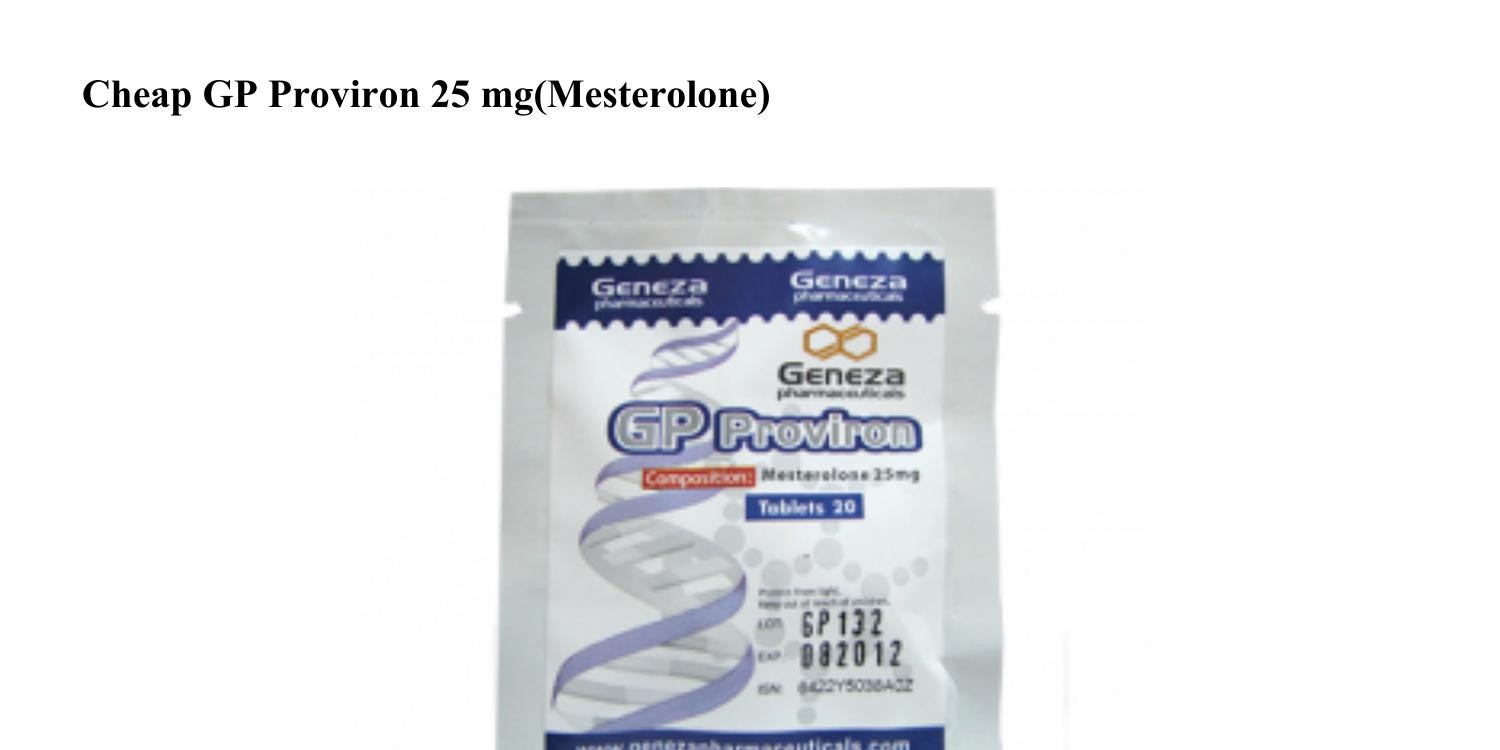 Comment trouver le bon methenolone acetate dosage pour votre service spécifique