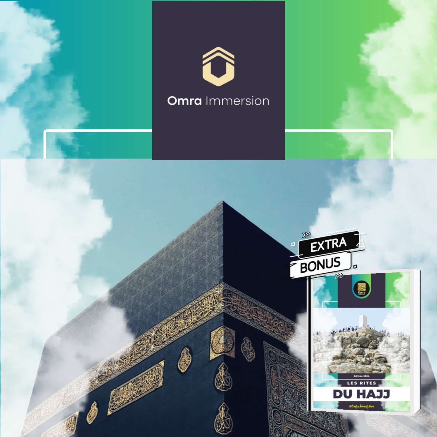 2025/Livret Omra + Hajj - Omra Immersion.pdf | DocDroid