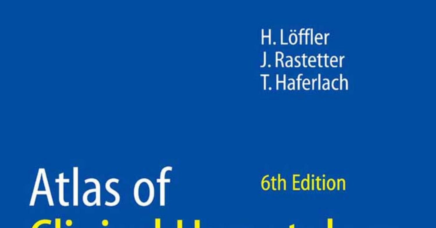 Reading And All That Jazz 6th Edition Pdf