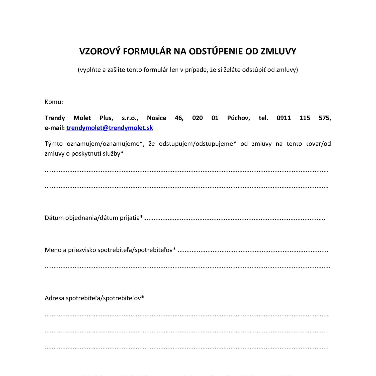 vzorov-formul-r-na-odst-penie-od-zmluvy-pdf-docdroid