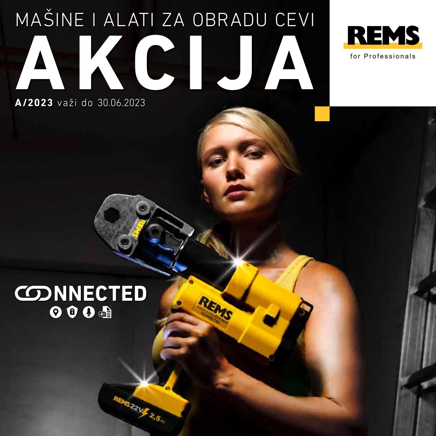 20221128 REMS AAktion 2023 SRB Mail.pdf DocDroid