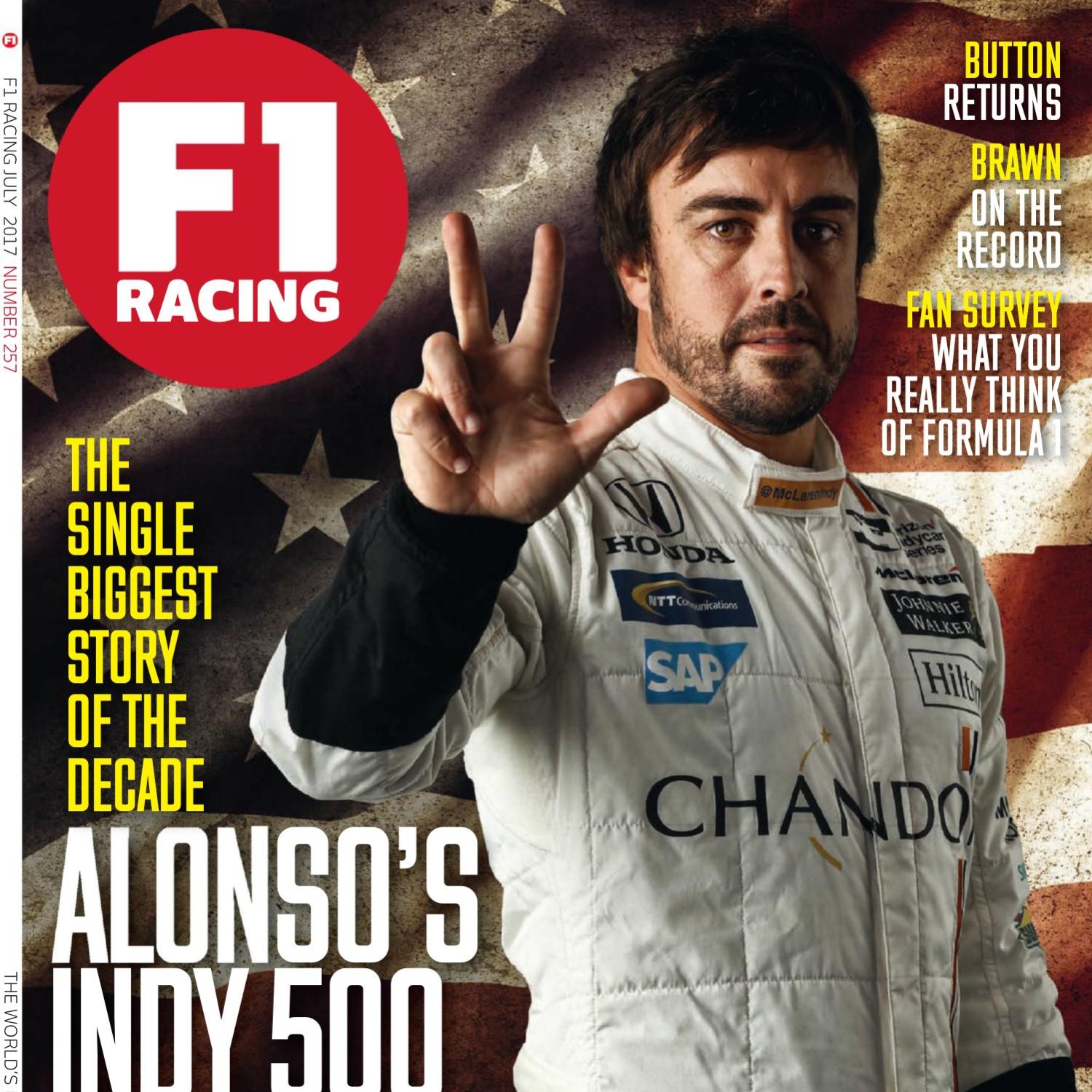 F1.Racing.2017.July.PDF.English.pdf | DocDroid