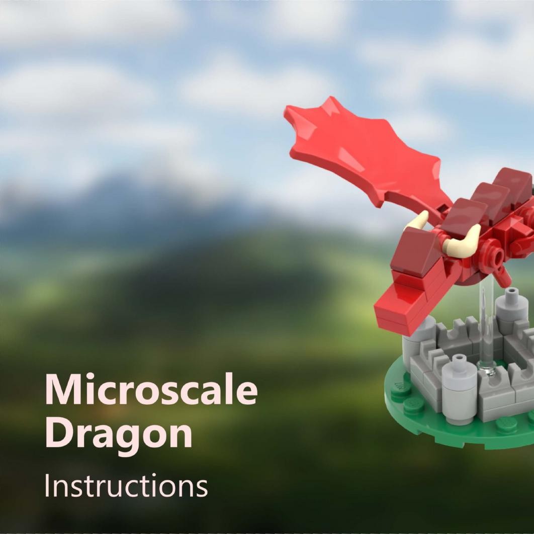 Dragon Instructions.pdf DocDroid