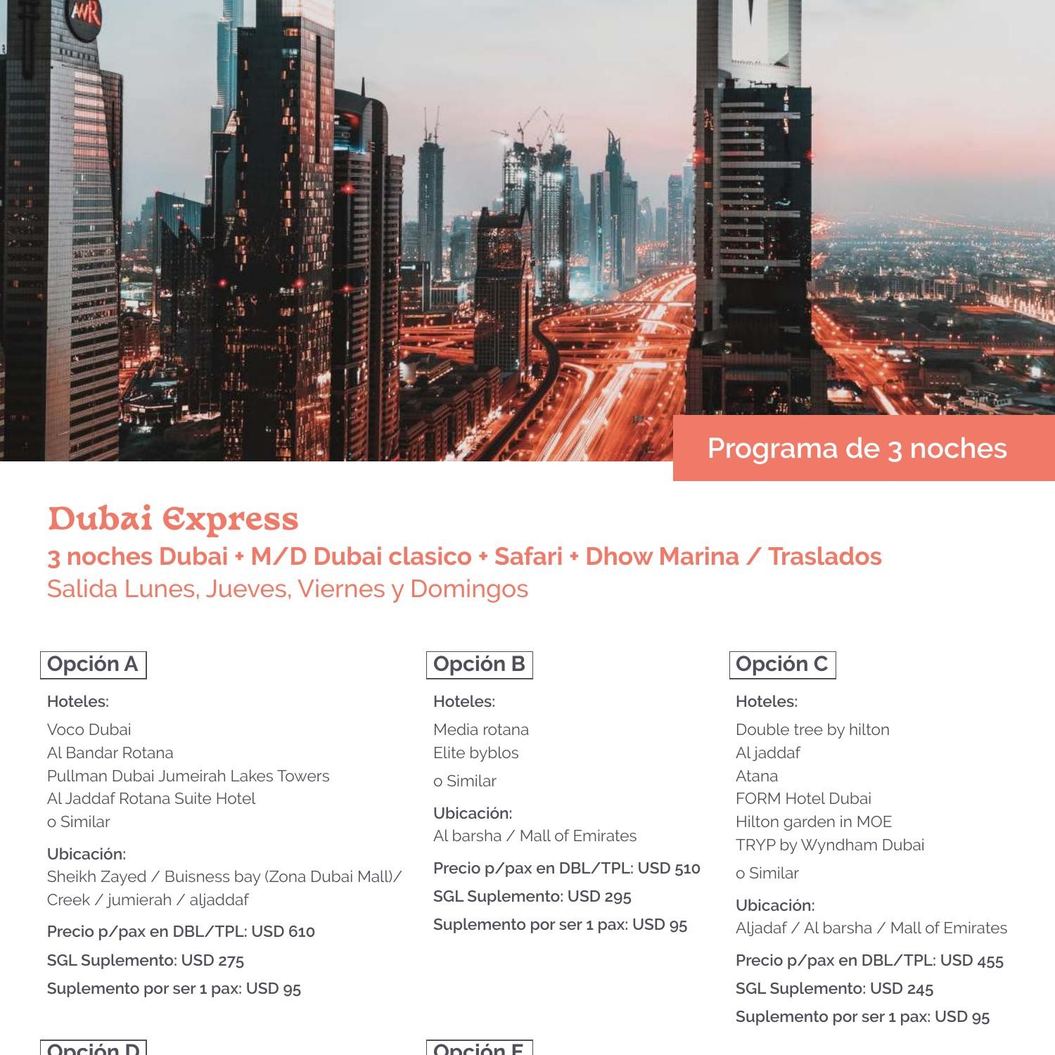 Dubai Express PDF.pdf DocDroid