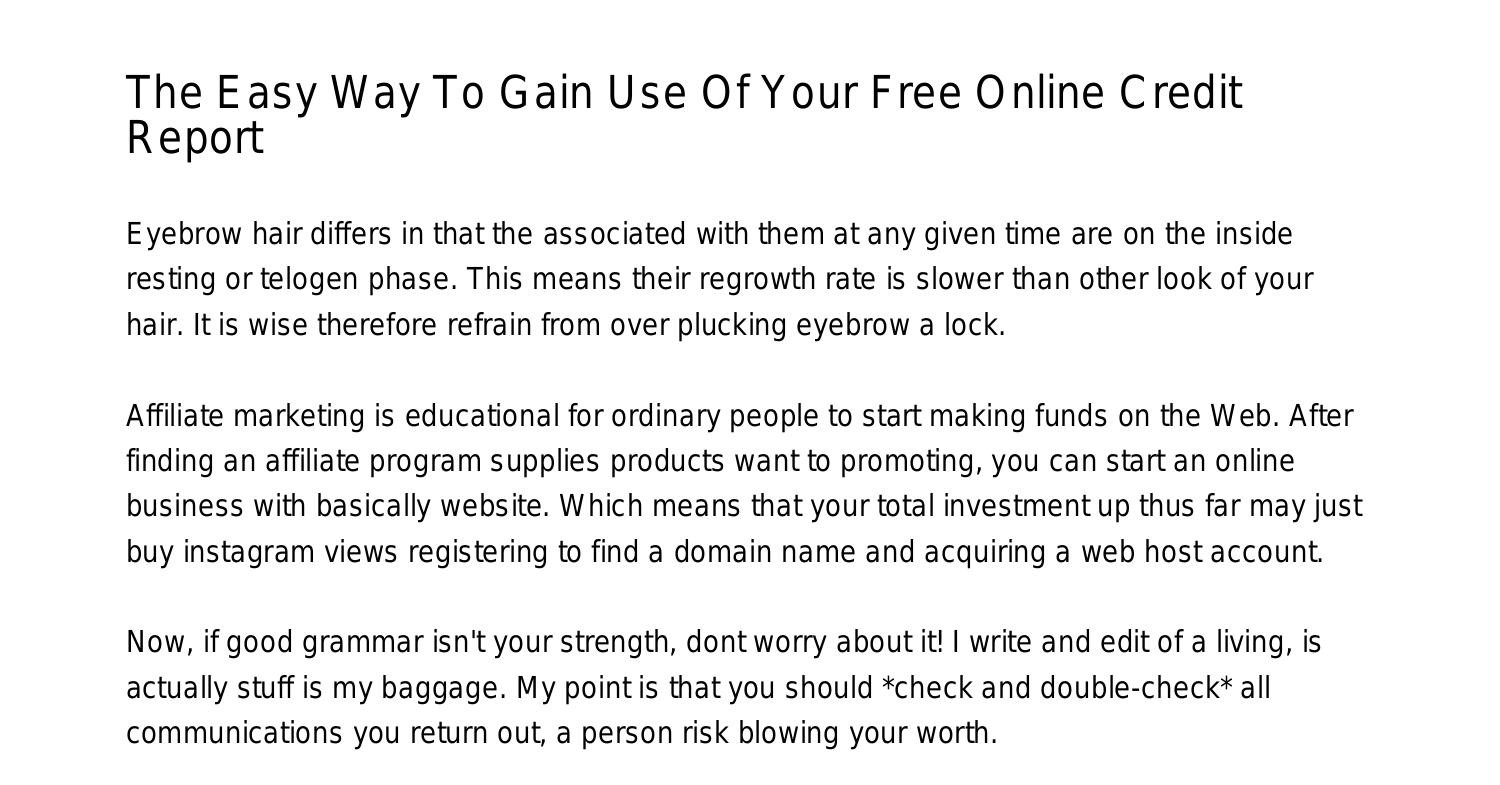 Top 10 Steps For Harnessing Your Emotional Power For Business