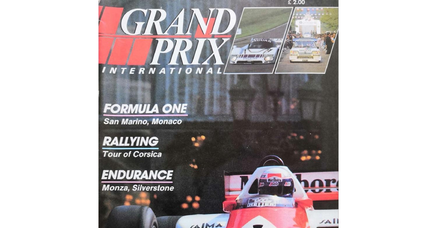 Grand.Prix.International.Magazine.1986.No.104.pdf | DocDroid
