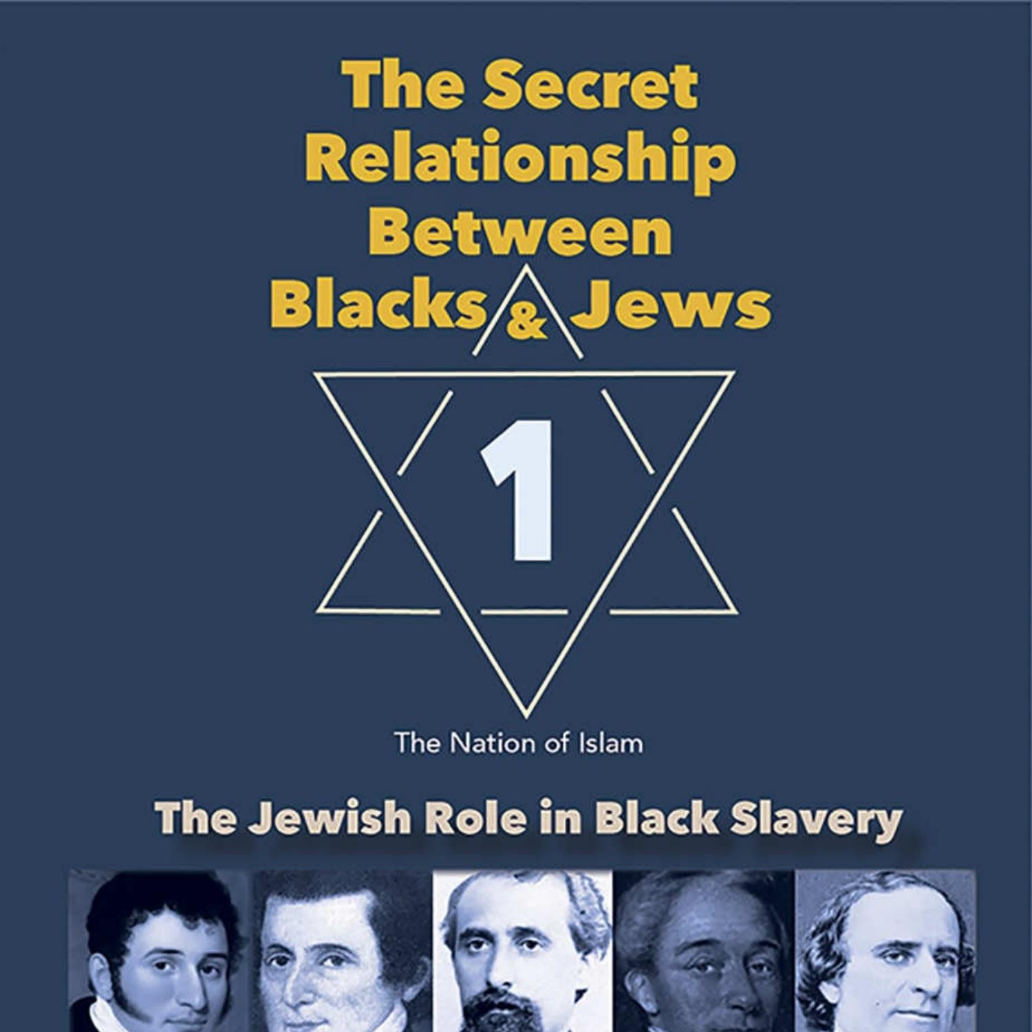 The_Secret_Relationship_Between_Blacks_and_Jews,_Volume_1_The_Jewish ...