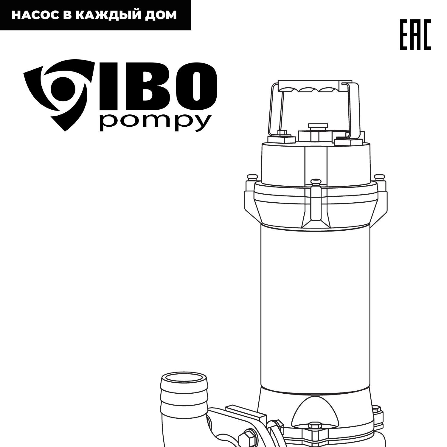 fecal-nasos-ibo-zwq-pdf-docdroid