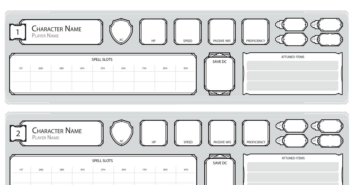 character_tracker.pdf | DocDroid