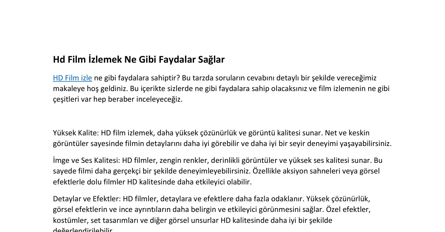 Hd film izle.docx DocDroid