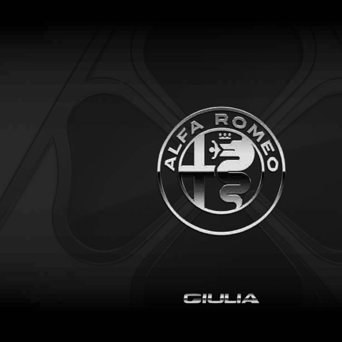 AlfaRomeo_US Giulia.pdf | DocDroid