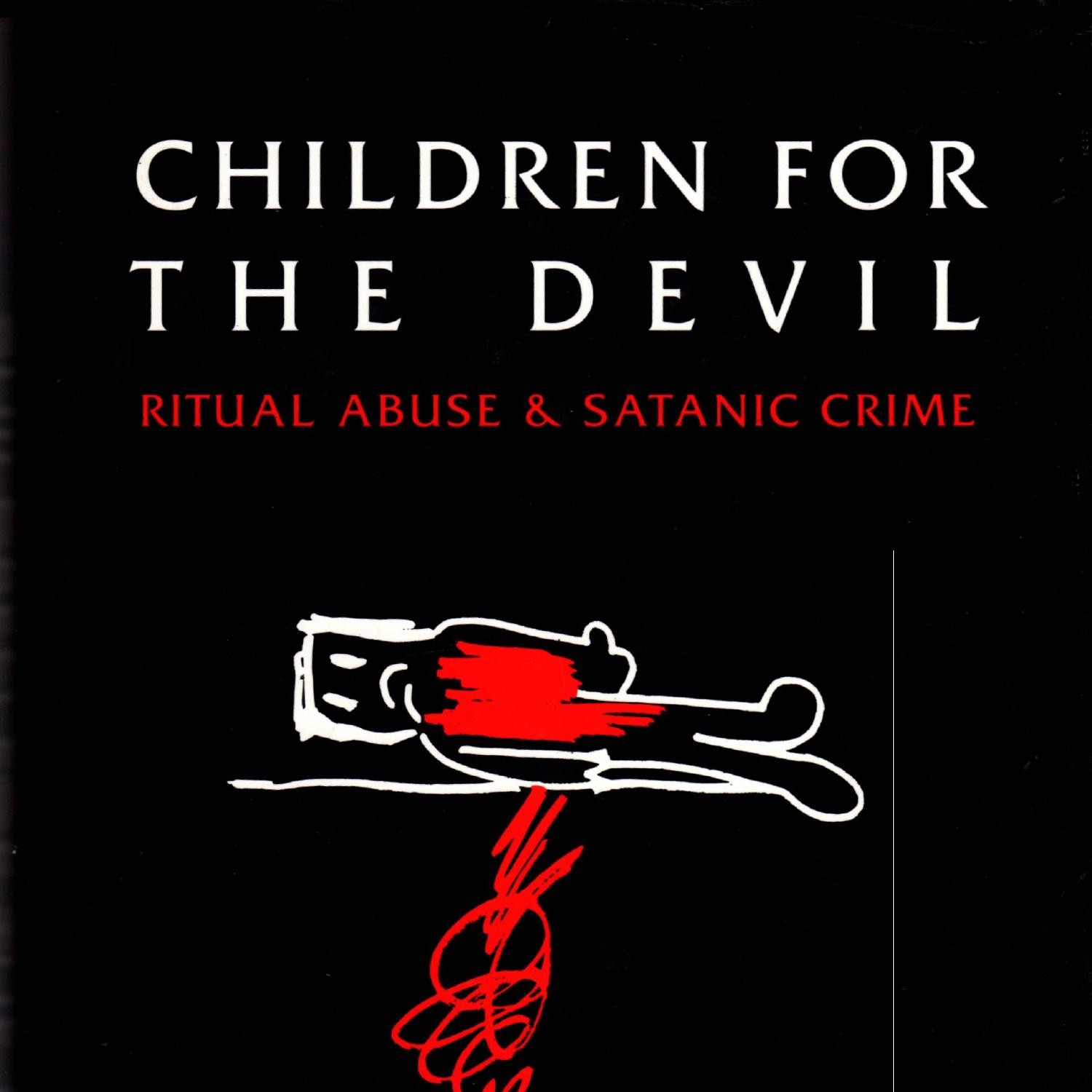Children for the Devil by Tim Tate.pdf DocDroid