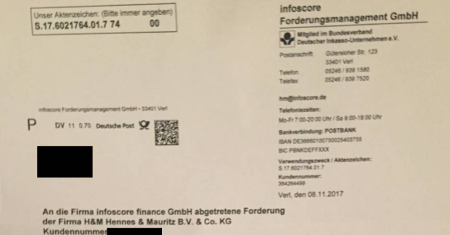 Korrespondenz.pdf DocDroid