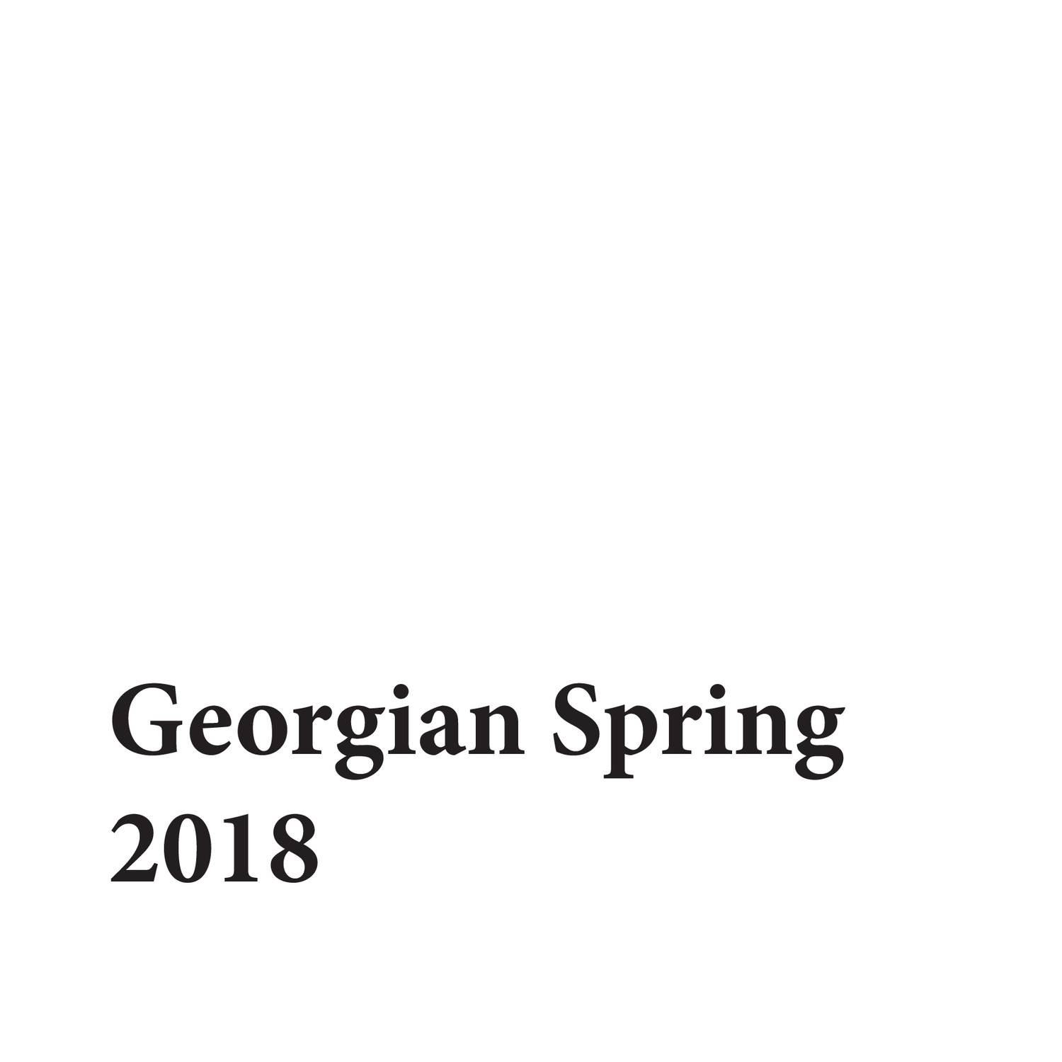 Catalogue Pdf Docdroid