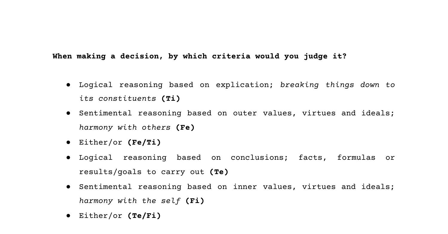 st Jungian Test (revised and updated).pdf | DocDroid