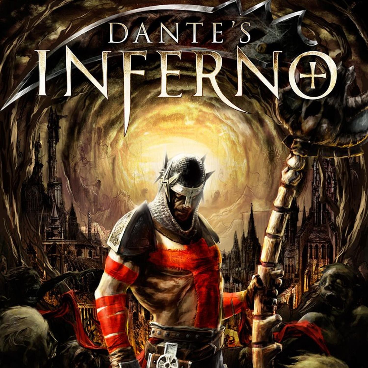 Inferno 2 PC Game Download.pdf