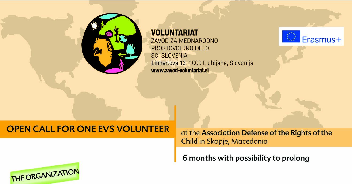 Call macedonia.pdf DocDroid