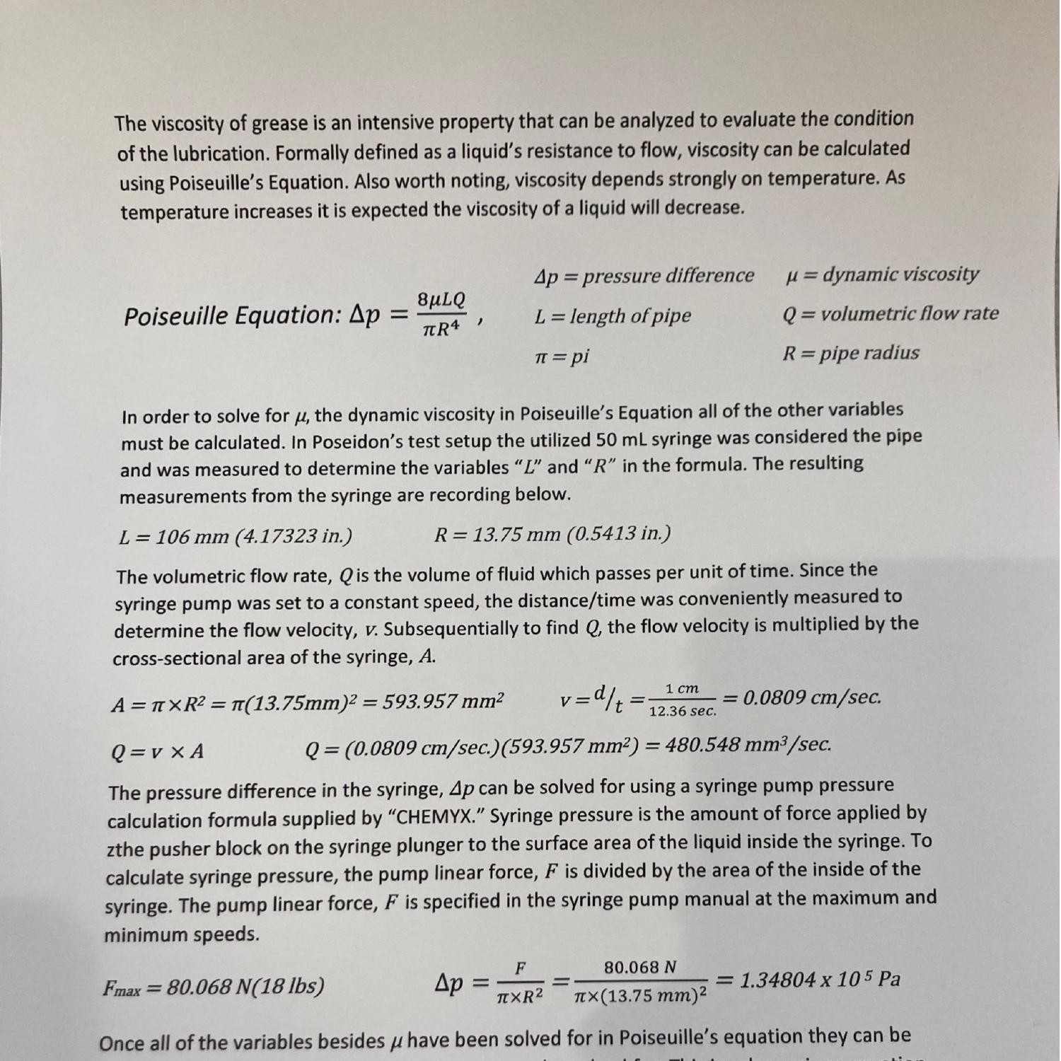 Viscosity.pdf DocDroid