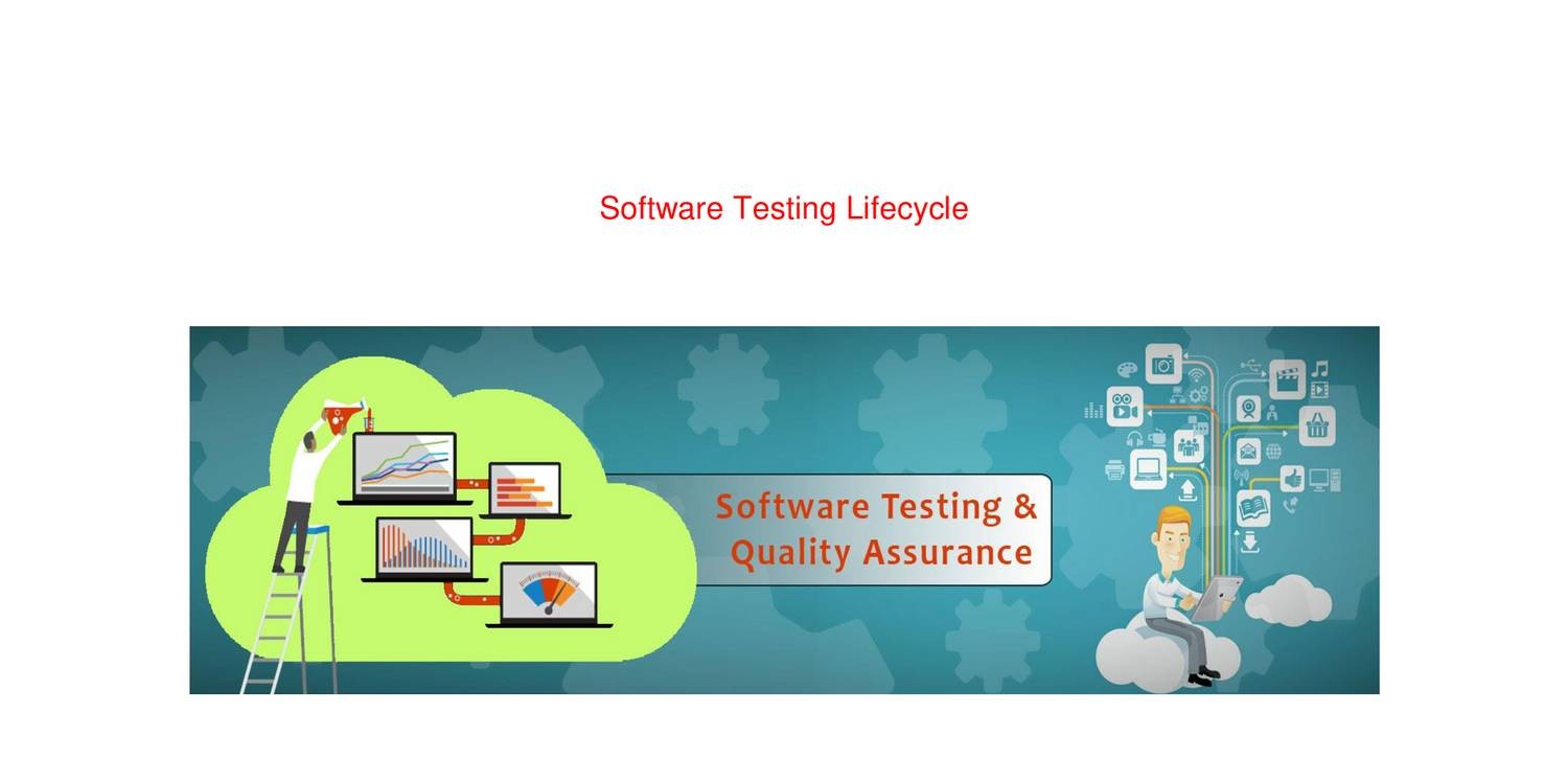 Testing Vs Business Analyst