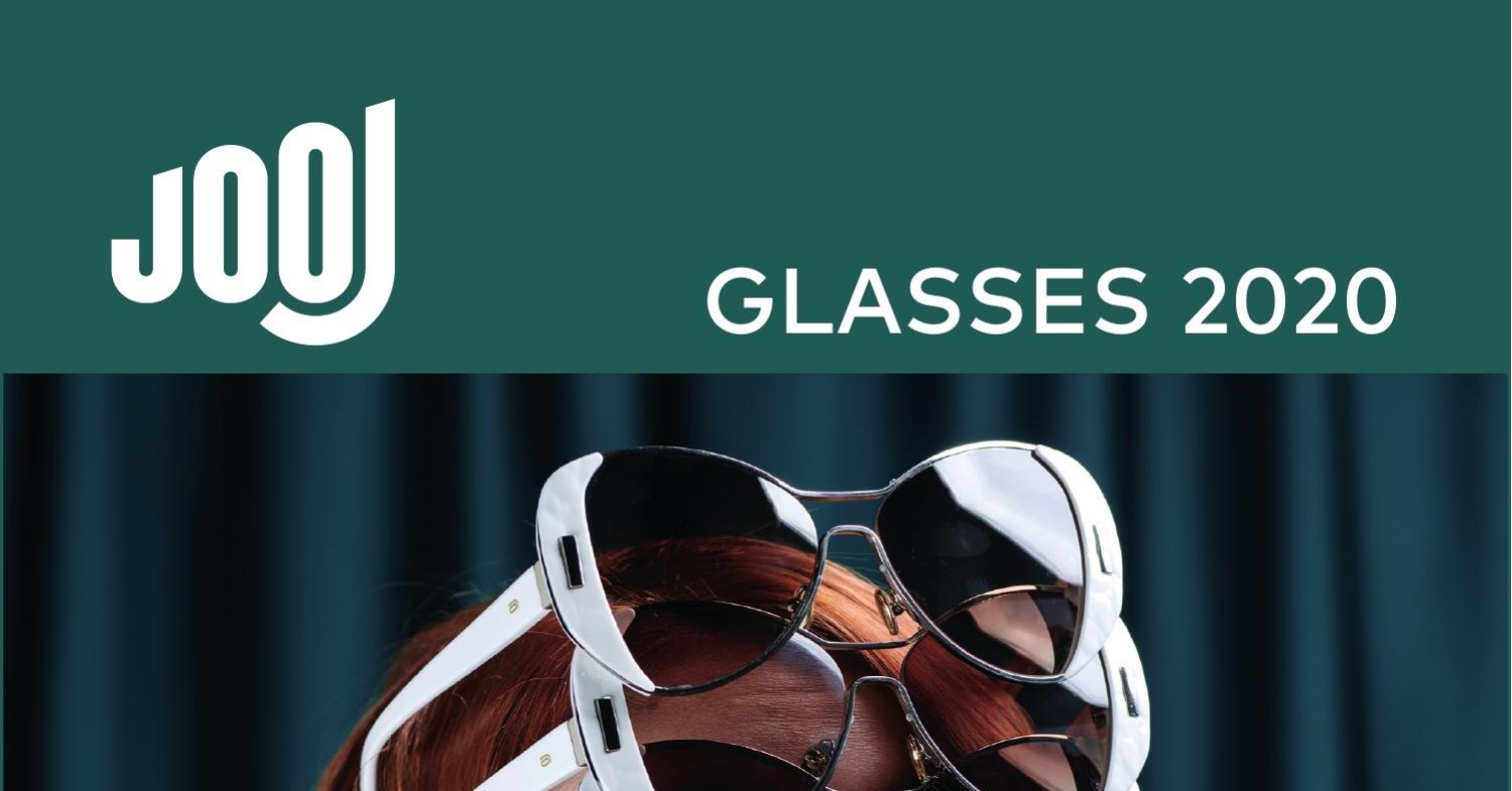 JOOJ catalog.pdf | DocDroid