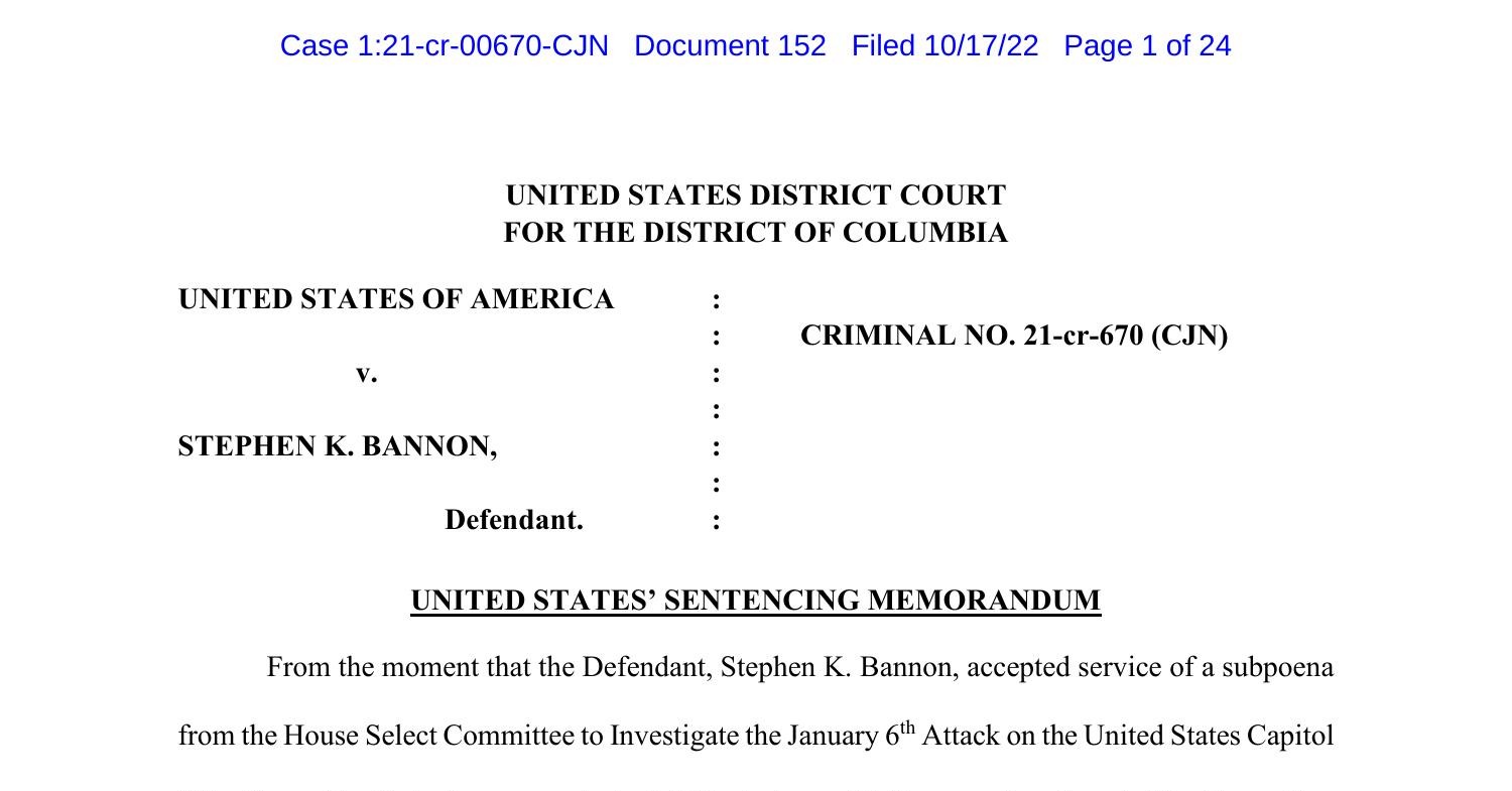 Sentencing Memorandum.pdf DocDroid