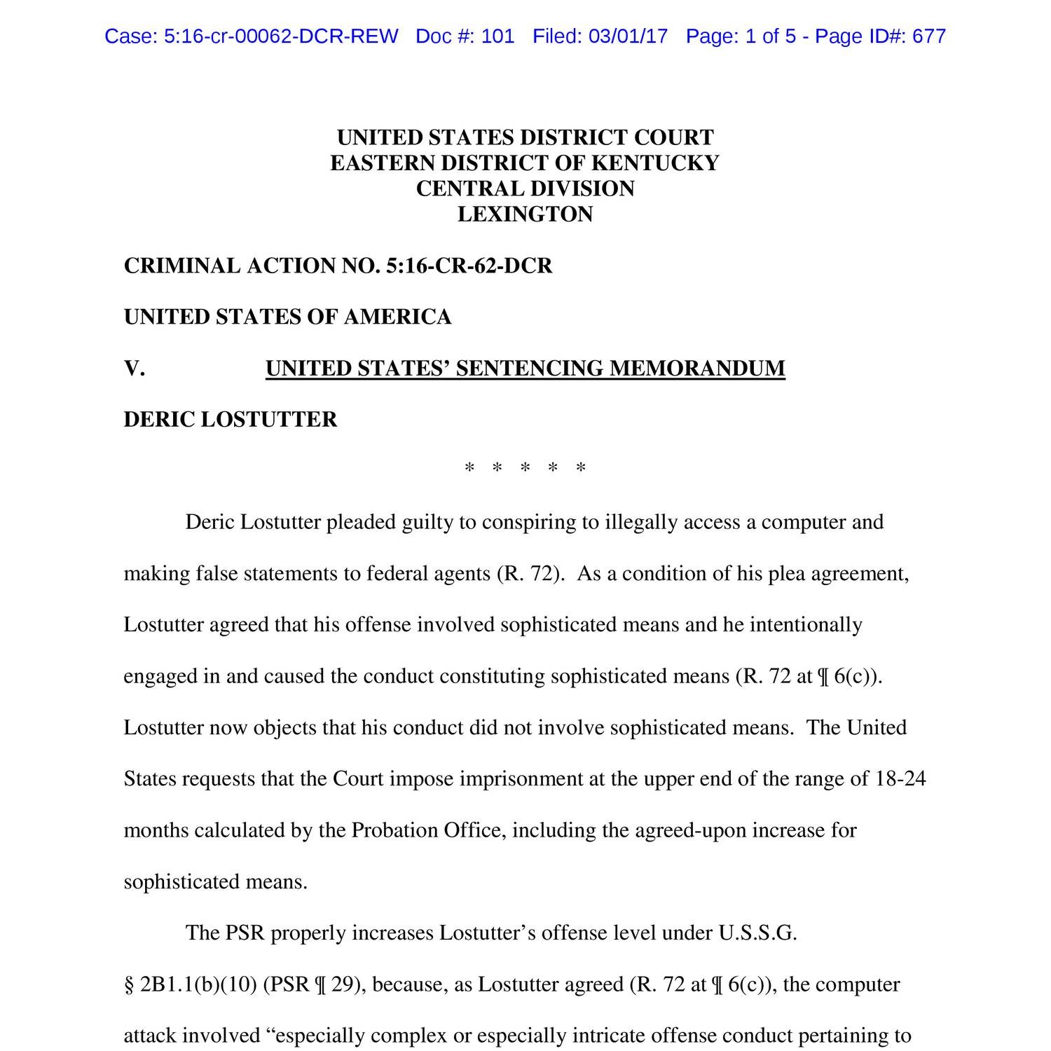 us-sentencing-memorandum-pdf-docdroid
