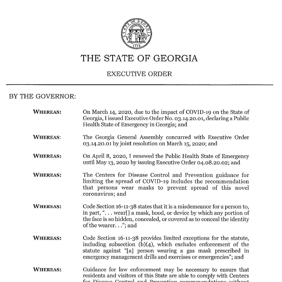 Executive Order 04.13.20.02.pdf DocDroid