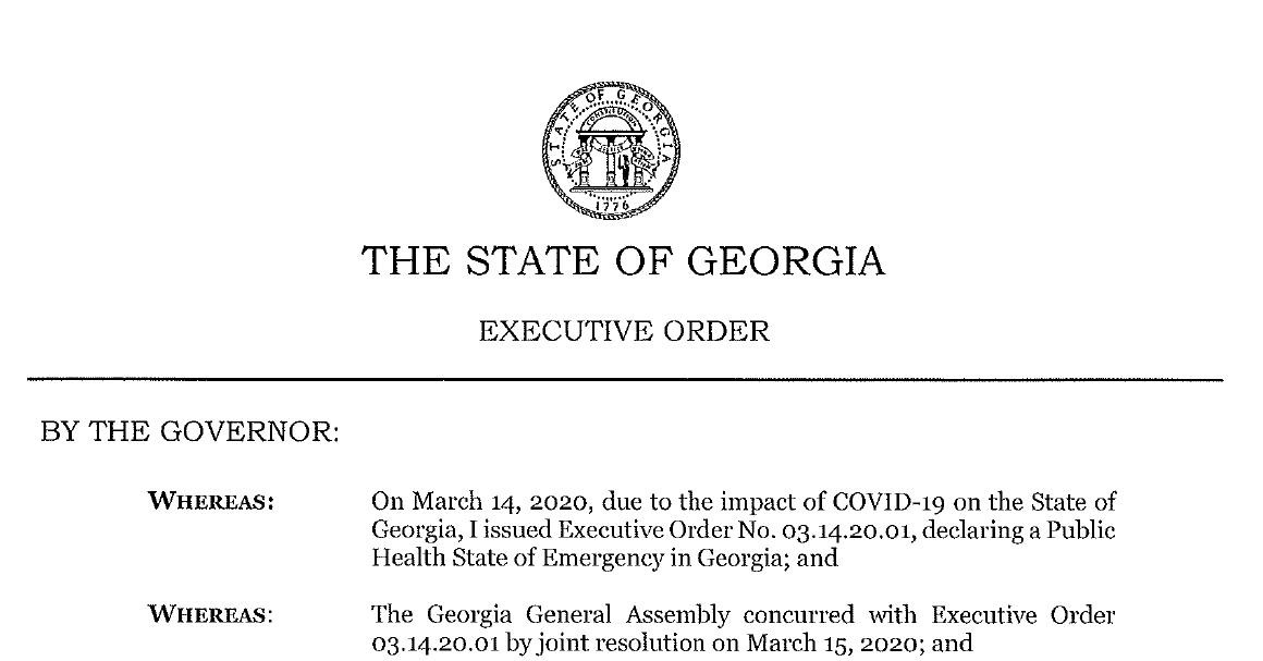 Executive Order 04.13.20.02.pdf DocDroid