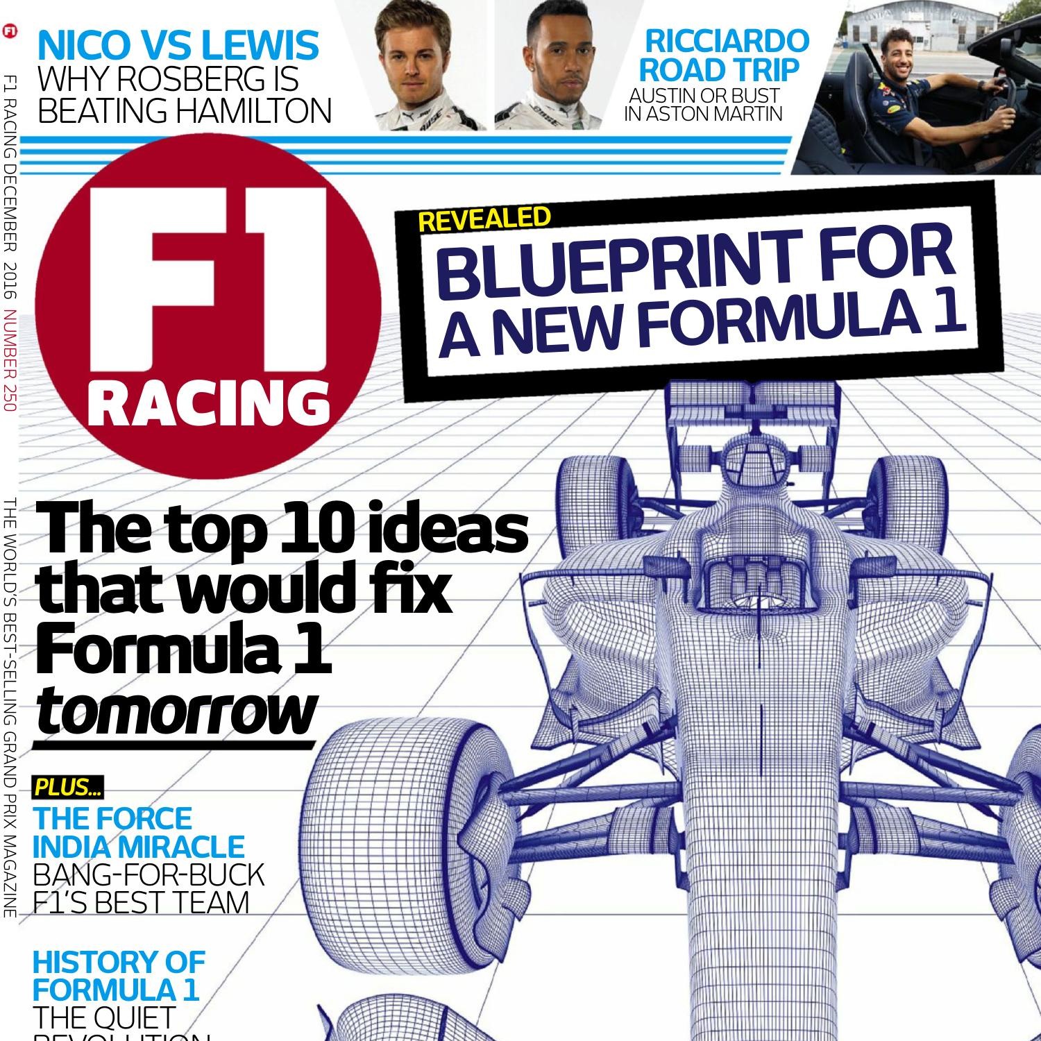 F1.Racing.UK.December.2016.pdf | DocDroid