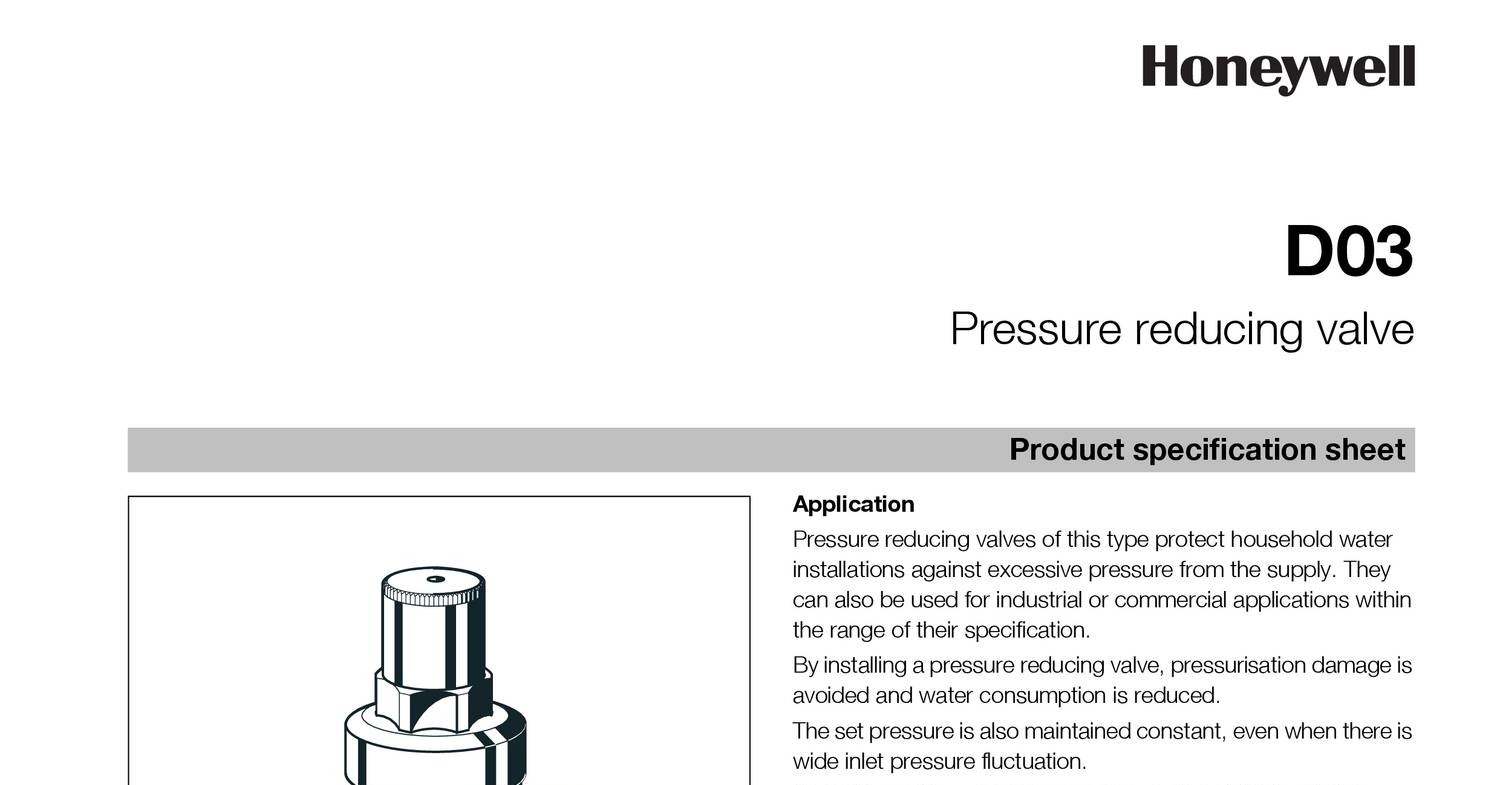 D03 PRV.pdf | DocDroid