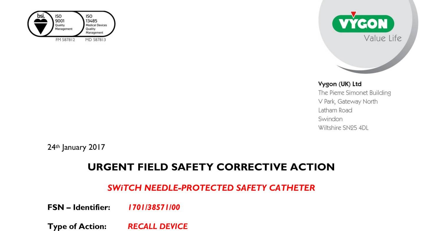 38571 - FSCA Letter and Fax Back Form 240117.pdf | DocDroid