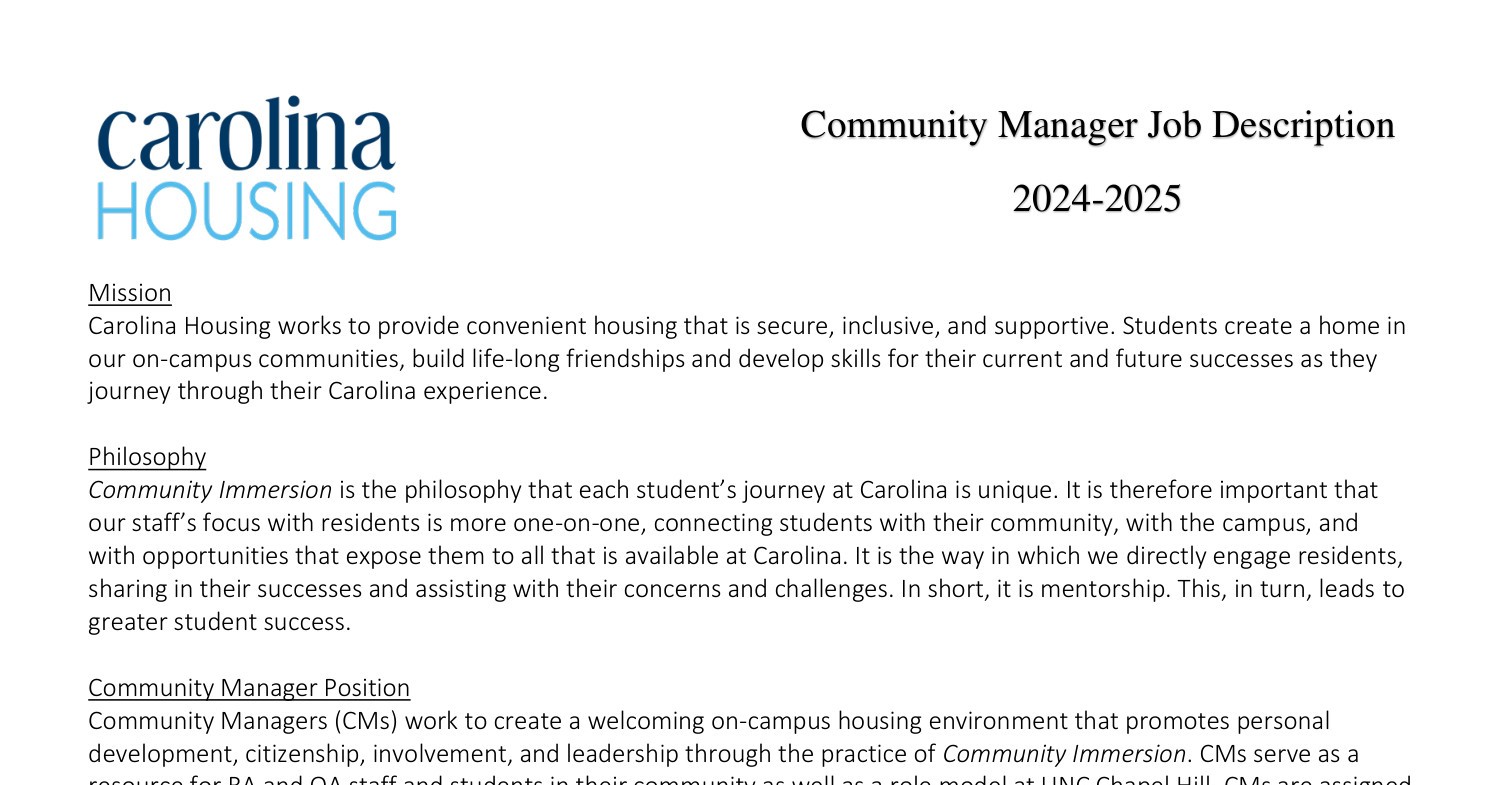 Community Manager Job Description 2425[77].pdf DocDroid