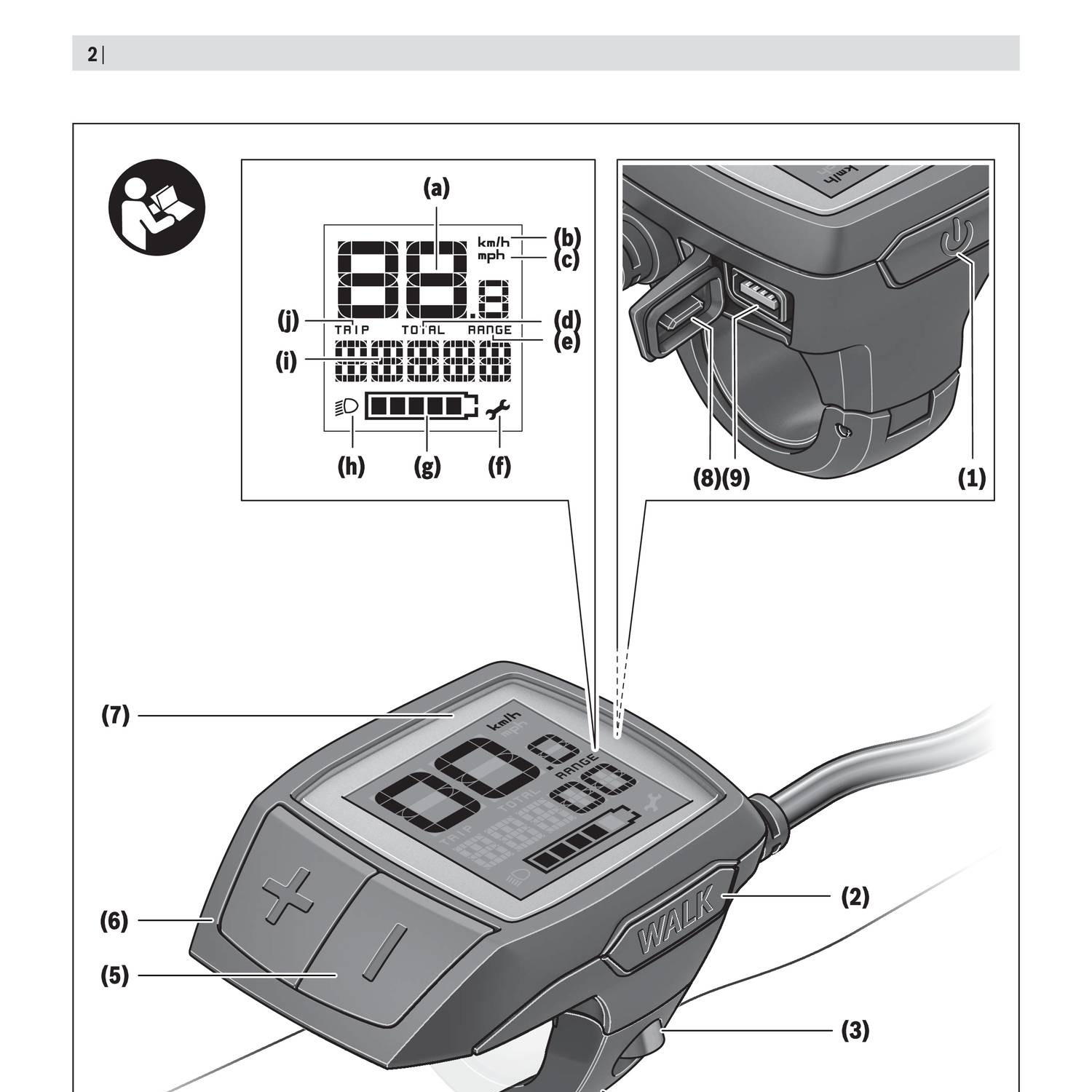 boschpurionmanual.pdf DocDroid
