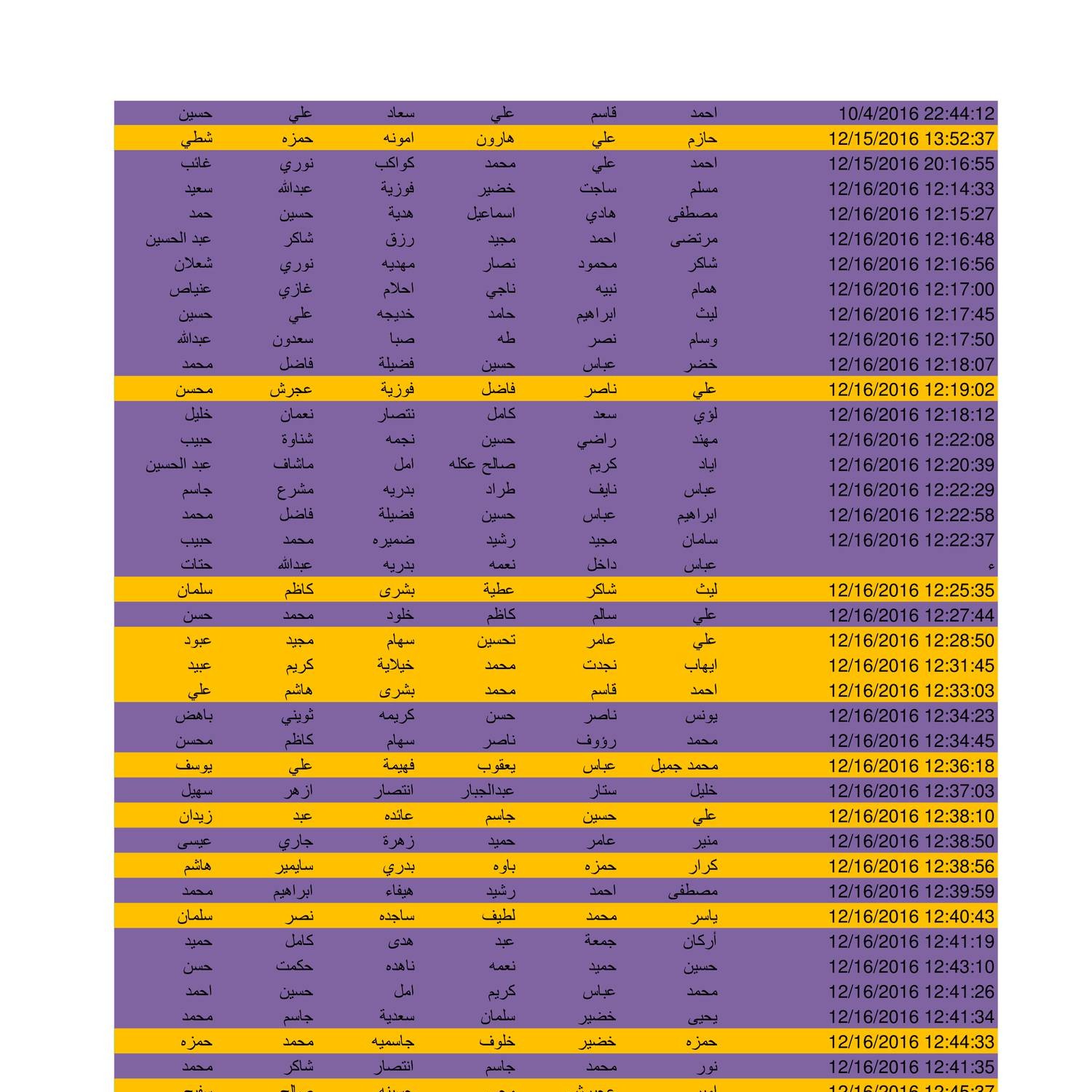 hghghghghg-pdf-docdroid