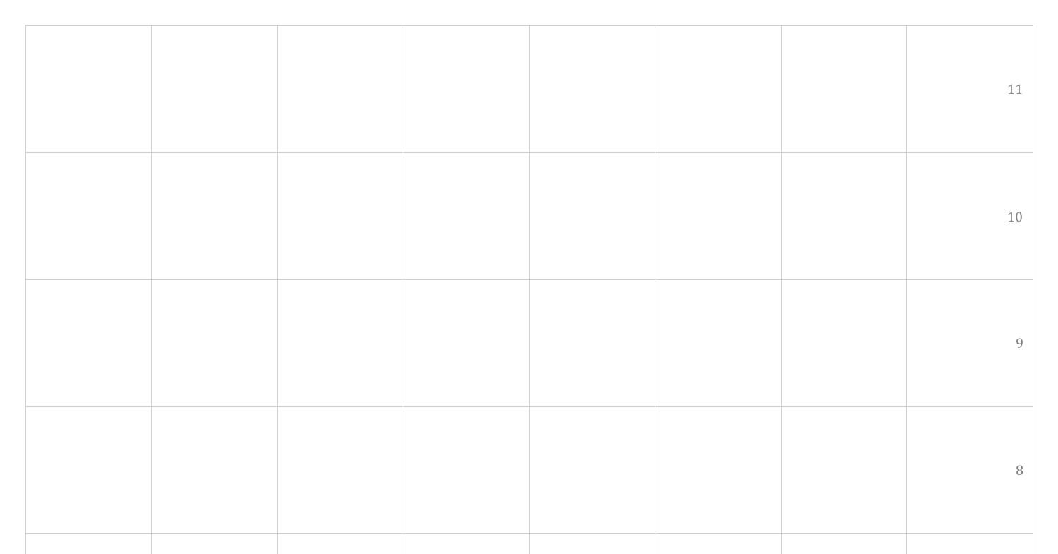 Battle Grid.pdf | DocDroid