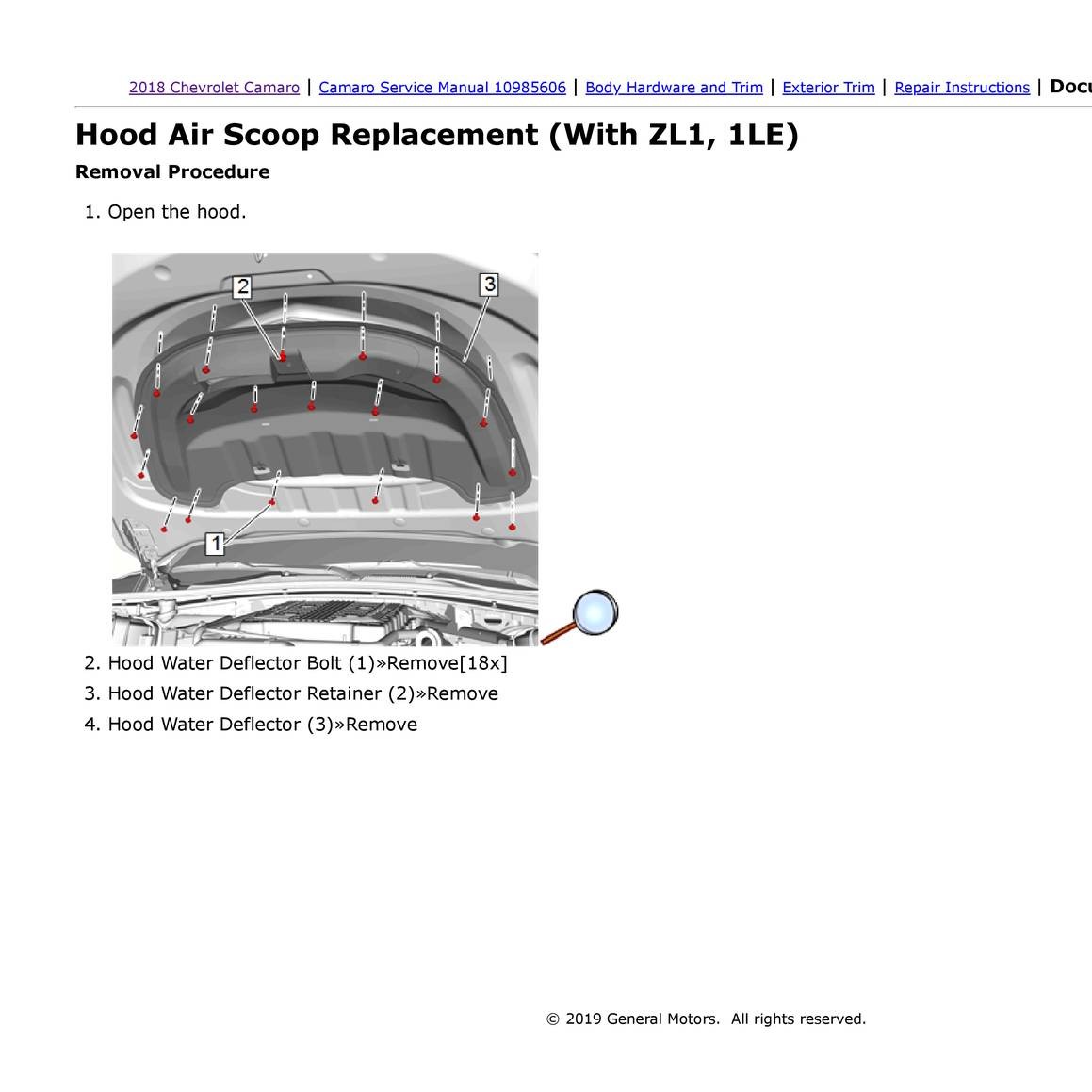 Hood Scoop Installation Instructions.pdf DocDroid