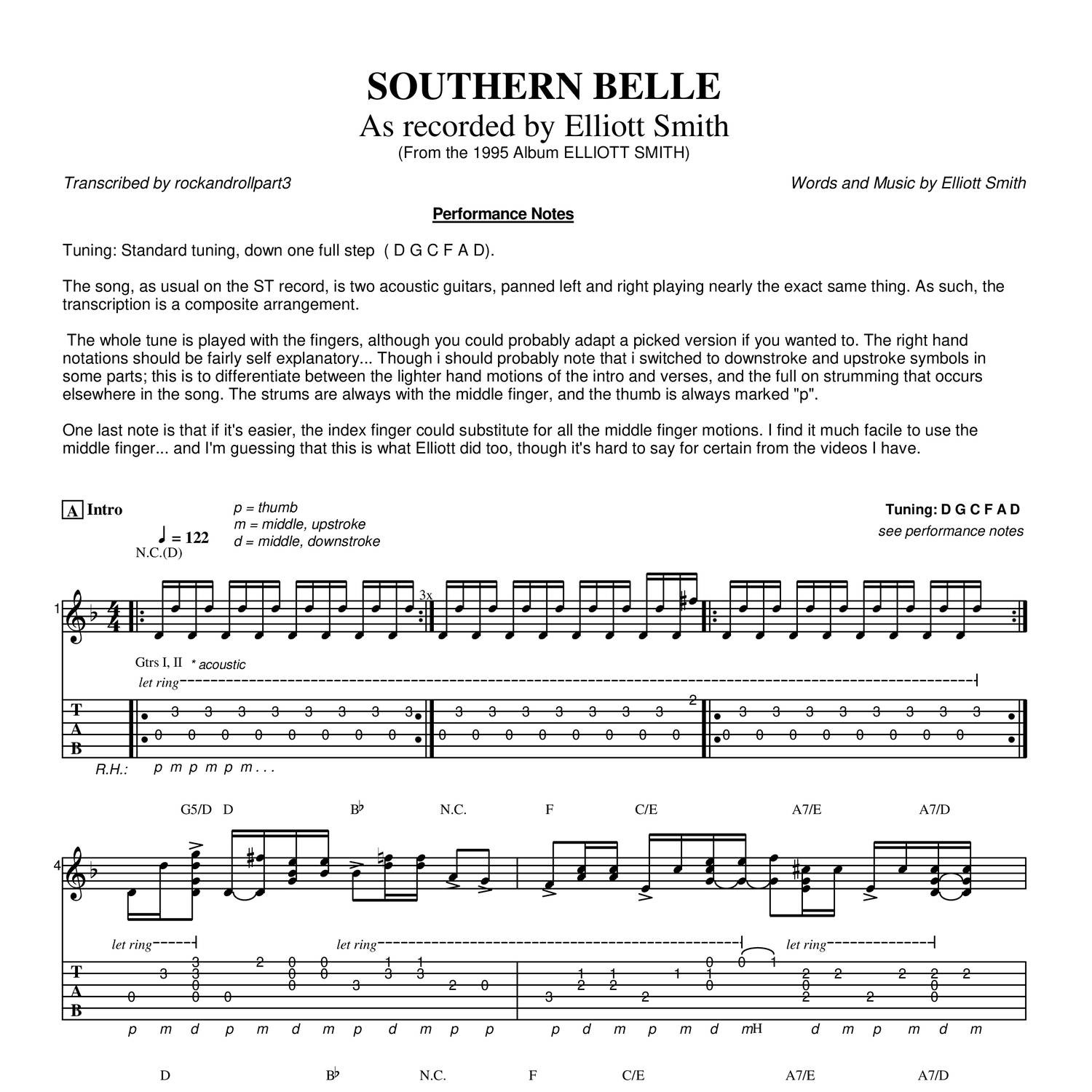 elliott_smithsouthern_belle_guitar.pdf DocDroid