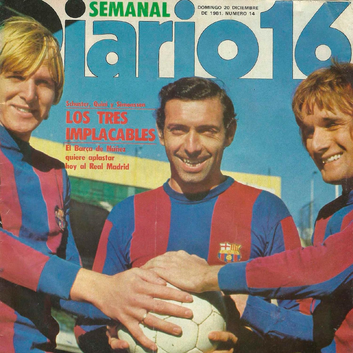 14D16S.pdf | DocDroid