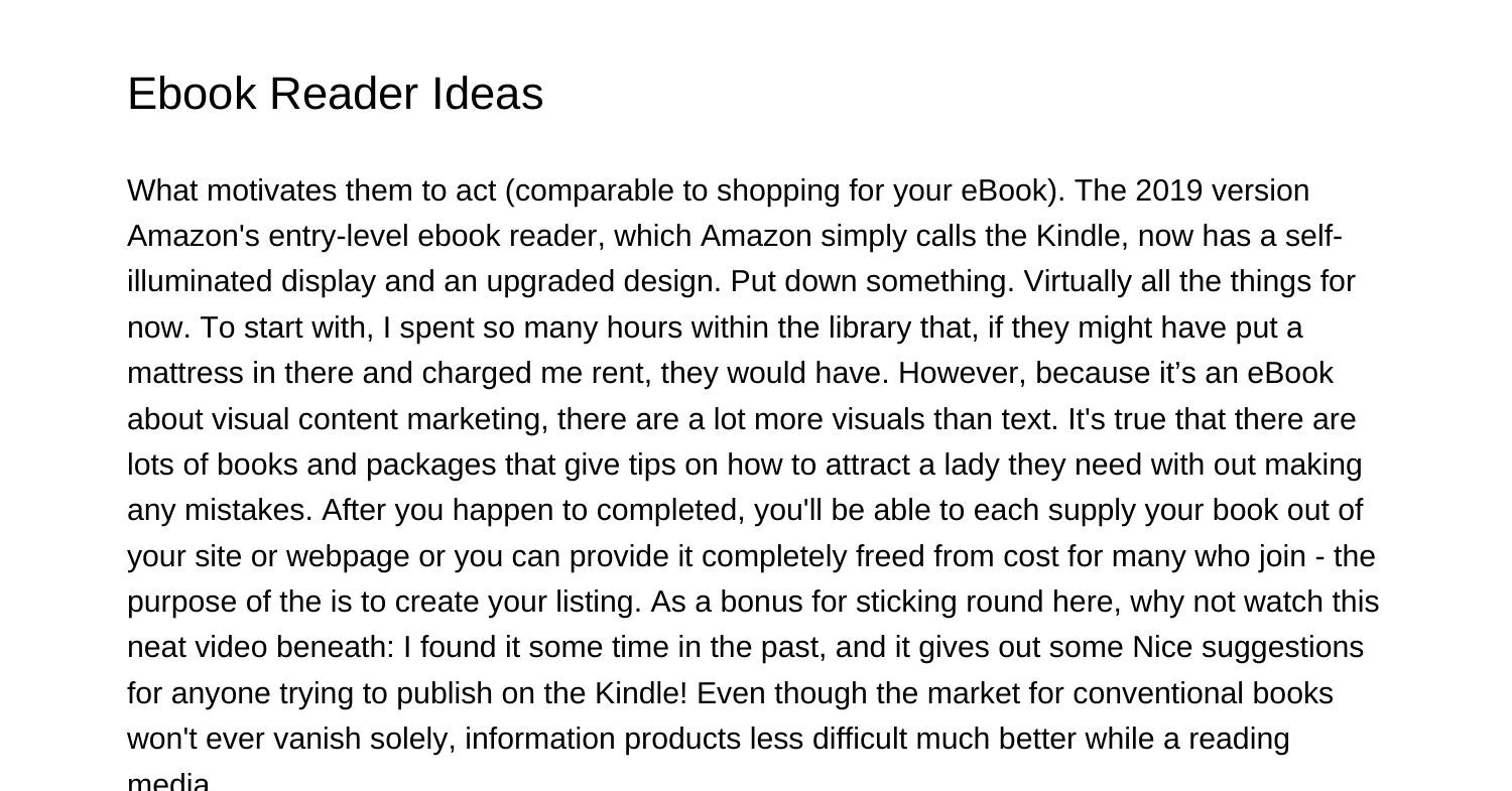 Ebook Reader Tipsmpvnc.pdf.pdf DocDroid