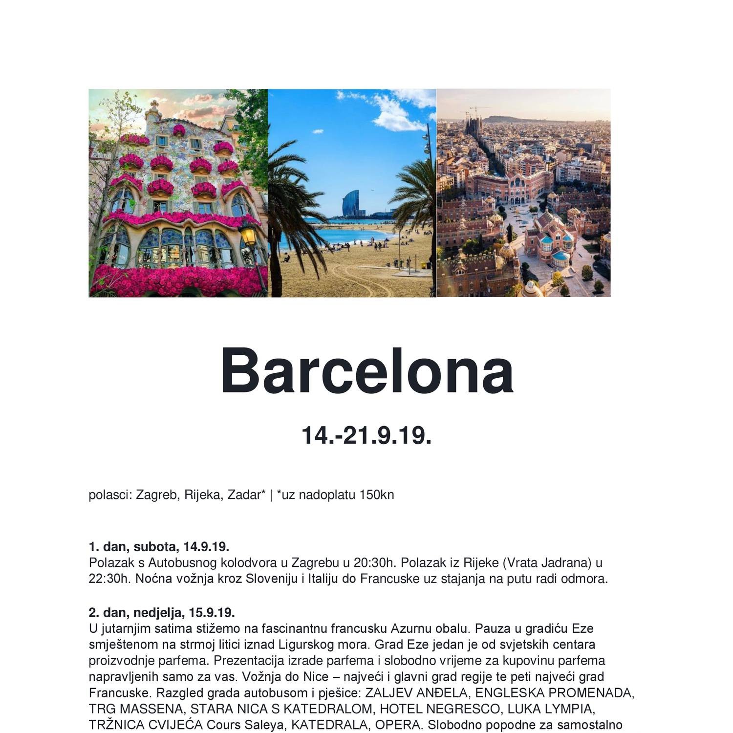 Barcelona program 1.pdf | DocDroid