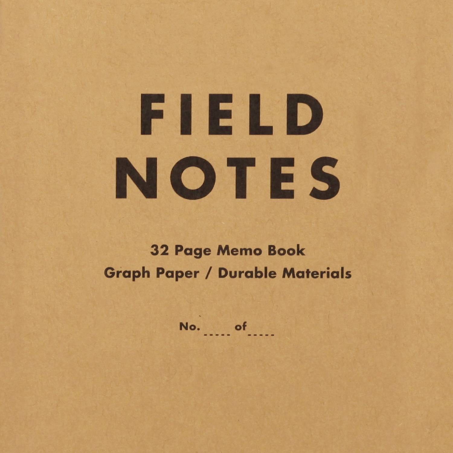 Field Notes.pdf DocDroid