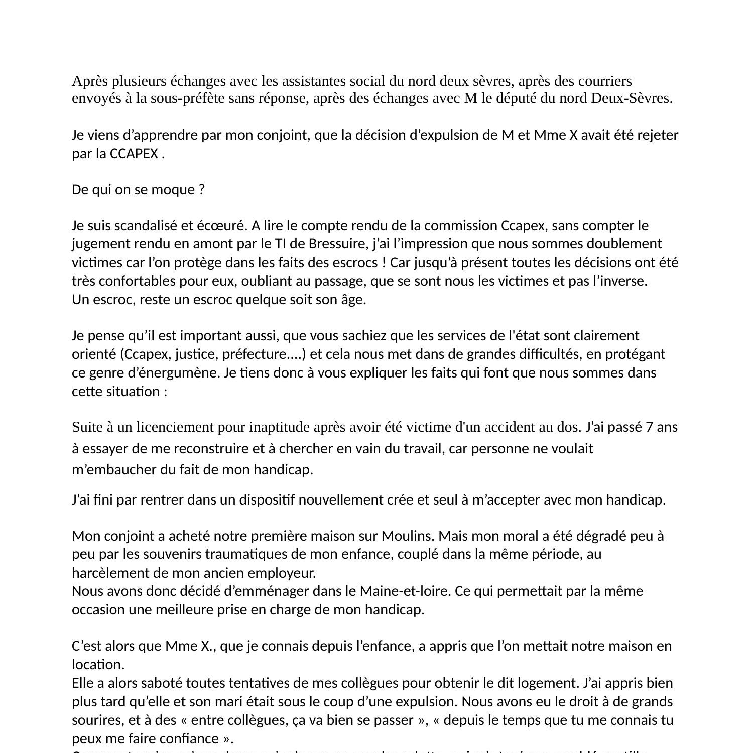 appel-a-laide-pdf.jpg