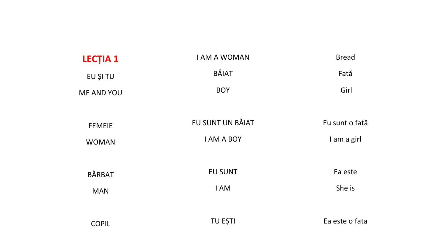 Invata Engleza In 10 Zile.pdf DocDroid