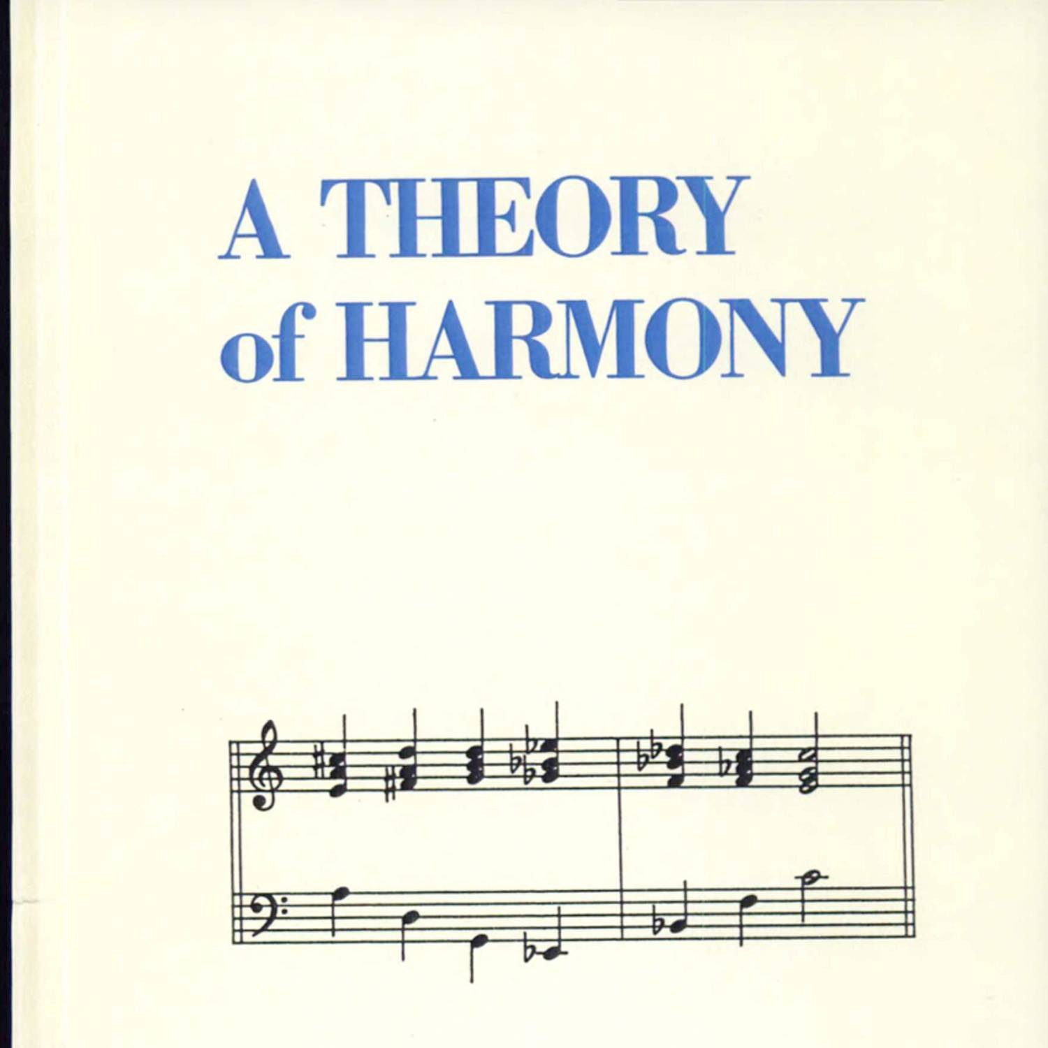 Concise introduction to tonal harmony workbook. Учебник tonal harmony. Н. Гармония pdf. Алексеев задачи по гармонии.