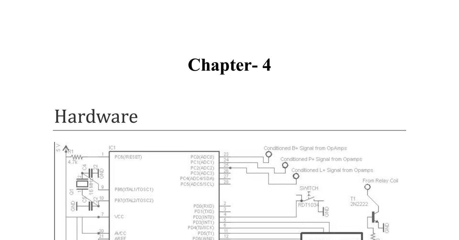 Hardware details.pdf DocDroid