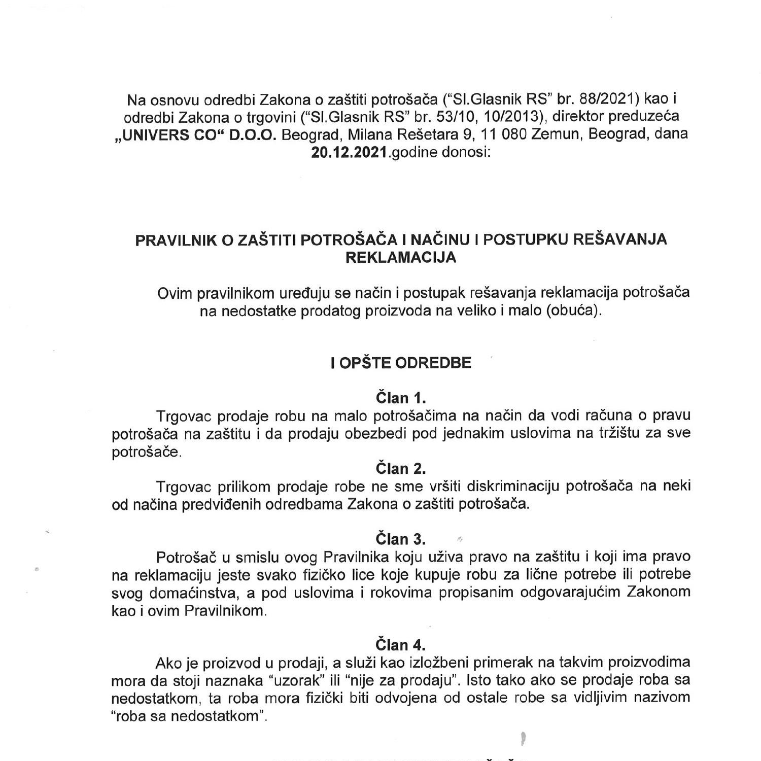 3760-050321140304-001-pdf-docdroid