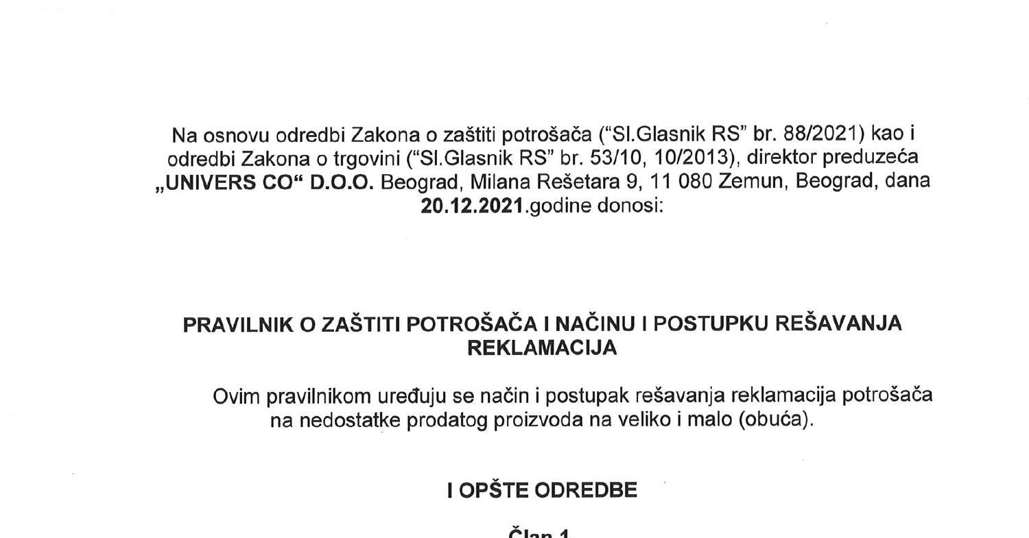 3760-050321140304-001-pdf-docdroid