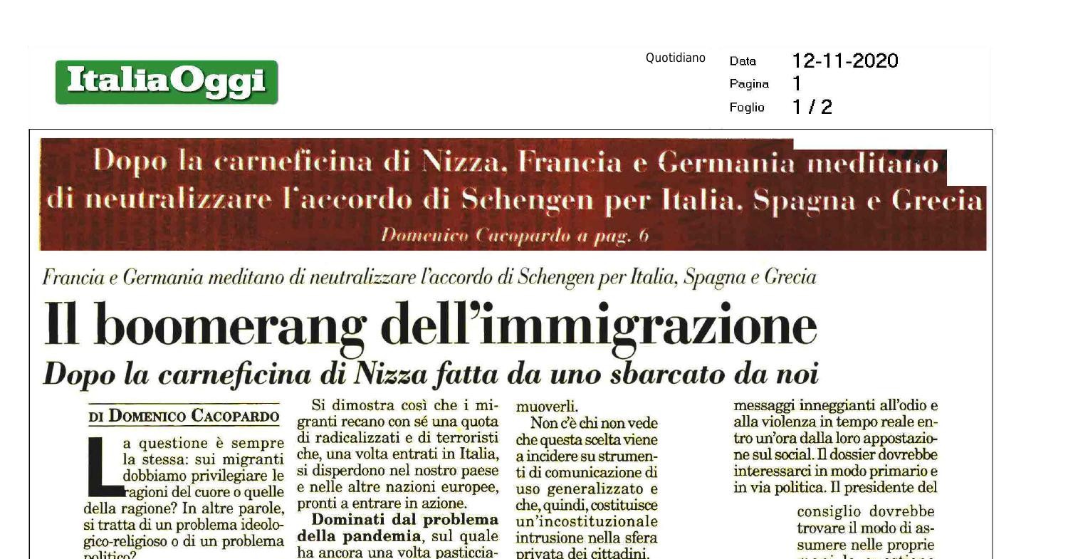 Document 1470 Pdf Docdroid