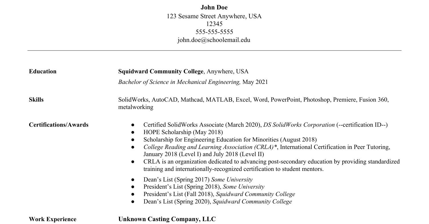 Reddit resume.pdf DocDroid